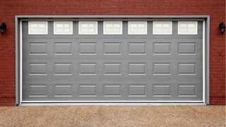 Garage Door Repair at Belle Creek Flower Mound, Texas